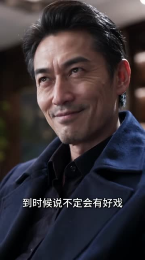 错认相亲:阴差阳错赴情深(119集) 错认相亲:阴差阳错赴情深(119集)短剧在哪个平台