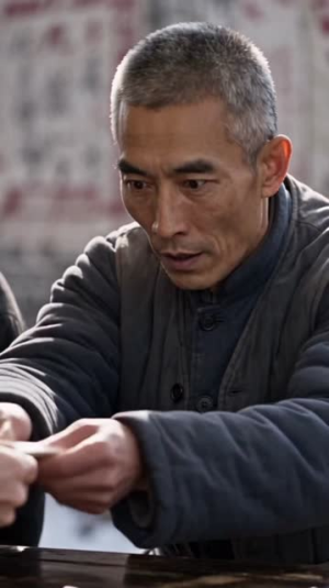 七零小村姑:把苦日子过成诗第二季(130集) 七零小村姑:把苦日子过成诗第二季(130集)最新热播短剧