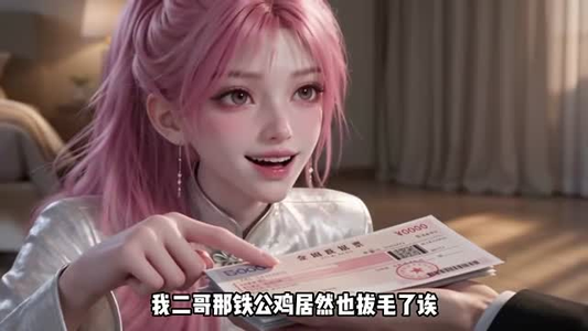 全家捧我在手心的日子第八季(140集) 全家捧我在手心的日子第八季(140集)热门短剧免费看