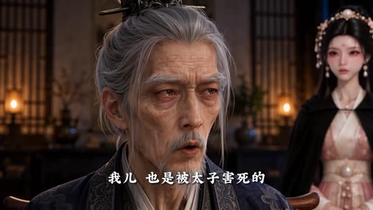 桃花渡君归(80集) 桃花渡君归(80集)免费短剧合集