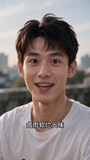 从路边摊到厨神之巅，顾客追我十条街第七季（80集）在哪看免费