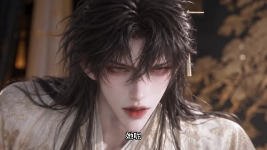 摄政王爷的掌心小细作（121集）热门短剧分享