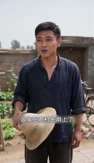 重生七零:退婚后我娶了绝美女知青第5季(107集) 重生七零:退婚后我娶了绝美女知青第5季(107集)女频短剧推荐
