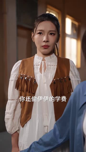 骑三轮收破烂,拉个董事长回村(79 集) 骑三轮收破烂,拉个董事长回村(79 集)在哪看免费