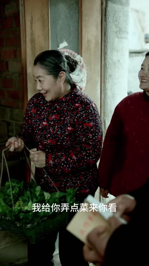 东北往事之二哥当家（69 集）最新热门短剧