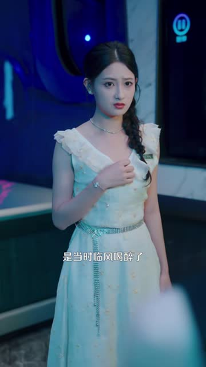 心动富婆:穿成炮灰小跟班(41 集) 心动富婆:穿成炮灰小跟班(41 集)太好看了短剧