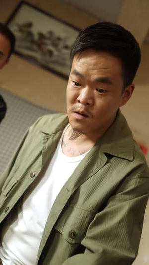 出师下山,我拆了全村赌局(60 集) 出师下山,我拆了全村赌局(60 集)短剧热门推荐