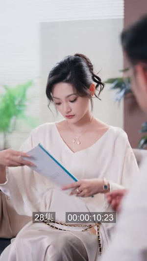 前夫玩脱了，醒来成了黑户（40 集）一共多少集