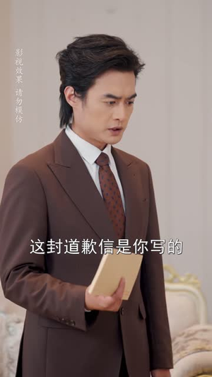 月子劫（56 集）最火短剧推荐