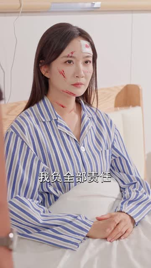 别在高速路上惹老实人（77 集）全集在线看