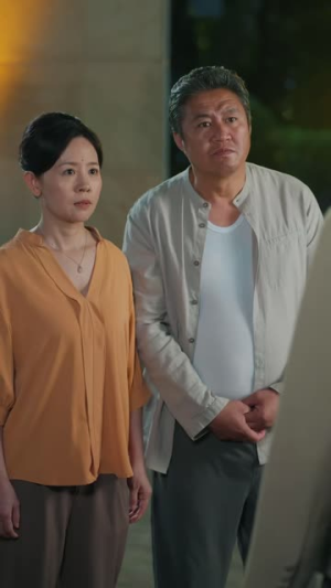 教我心动的陈老师（75 集）好看的短剧分享