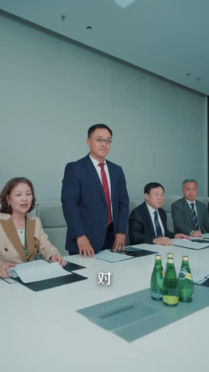 开除我，你低估了我的实力（51 集）短剧热门推荐