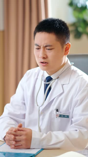 我许愿老婆变美后(74 集) 我许愿老婆变美后(74 集)精彩的网络短剧