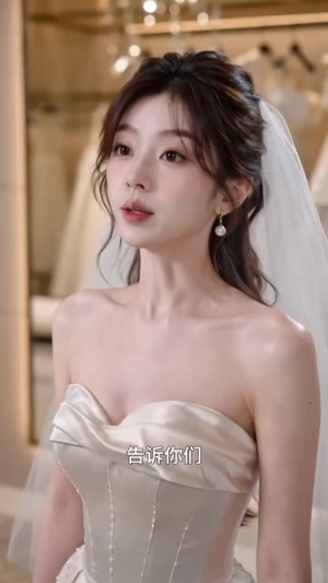 我成了反派的心尖尖（80集）在哪看免费