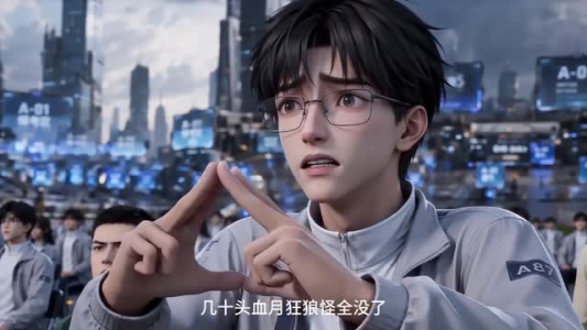 诸神契约(92集) 诸神契约(92集)我真的爱了