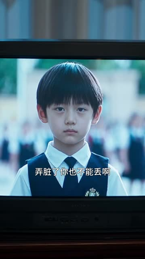 小小奶团被找回,亲亲家人靠我啦第二季(147集) 小小奶团被找回,亲亲家人靠我啦第二季(147集)短剧看全集
