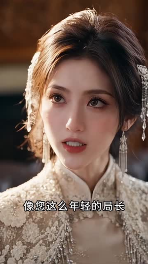 穿书，反派一家的富豪亲戚回来了（119集）精彩短剧来袭