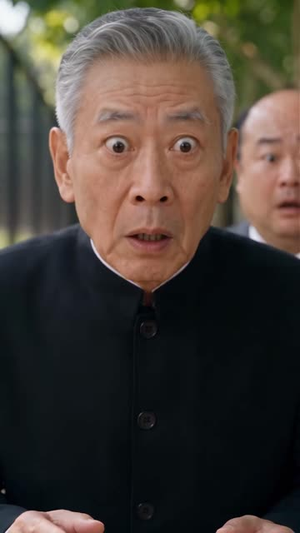 夭寿啦，我家动物园全是神兽（92集）视频在线看