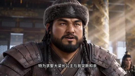错嫁权臣:摄政王蓄谋已久(111集) 错嫁权臣:摄政王蓄谋已久(111集)精彩不断免费看