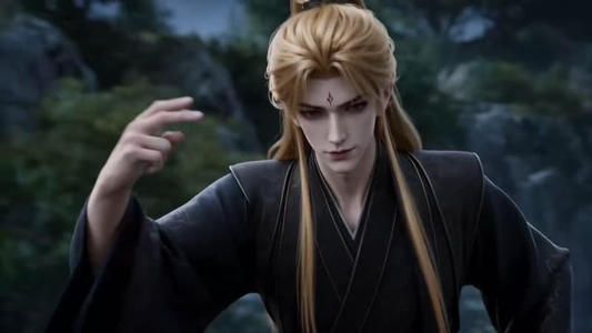 我真不想当魔王啊(149集) 我真不想当魔王啊(149集)深深爱上这部剧