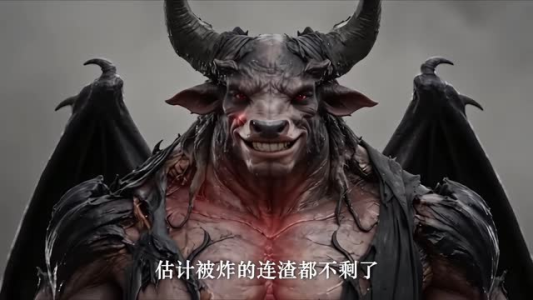 全民副本,老子就是最终BOSS(70集) 全民副本,老子就是最终BOSS(70集)短剧全集大结局