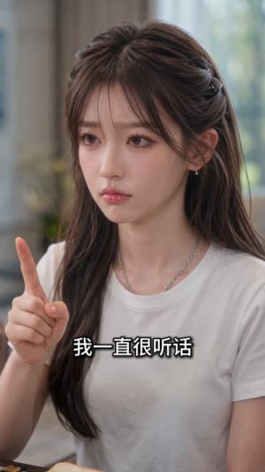 初次尝丨鲜,傅总他又争又抢2(126集) 初次尝丨鲜,傅总他又争又抢2(126集)超甜短剧抢先看