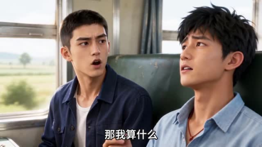 我爸为我上北大:小不点儿的幸福生活(118集) 我爸为我上北大:小不点儿的幸福生活(118集)短视频追剧推荐