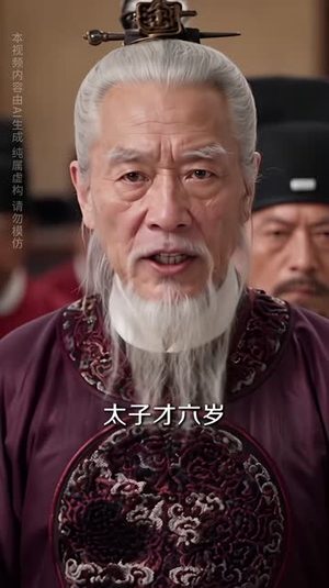 穿书女频:一身骚操作震惊全场(80集) 穿书女频:一身骚操作震惊全场(80集)全集我都看完了
