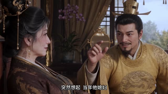 我在宋代铁锅炖大鹅(228集) 我在宋代铁锅炖大鹅(228集)爆款短剧一起追