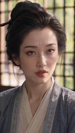 持械入宋:第十季(100集) 持械入宋:第十季(100集)太好看了短剧