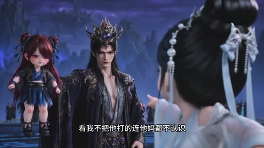 这个卧底不正经(100集) 这个卧底不正经(100集)热播短剧分享