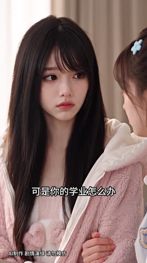 穿成清冷校草的粘人精前女友第二季(102集) 穿成清冷校草的粘人精前女友第二季(102集)短剧在哪个平台