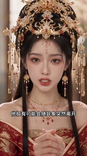 皇家街溜子勇闯京华(125集) 皇家街溜子勇闯京华(125集)短剧演员排行榜