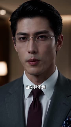 梦醒宁栖怀山处第三季(51集) 梦醒宁栖怀山处第三季(51集)每日短剧追不停
