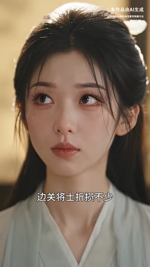 被迫入京,我成了摄政王妃(120集) 被迫入京,我成了摄政王妃(120集)真的太精彩了