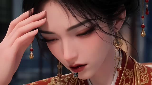 逆反兄妹,不小心成忠臣贤后了(85集) 逆反兄妹,不小心成忠臣贤后了(85集)UC网盘在线看