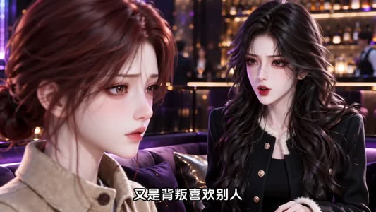 迟迟追人之重拾少年意(95集) 迟迟追人之重拾少年意(95集)推荐好短剧