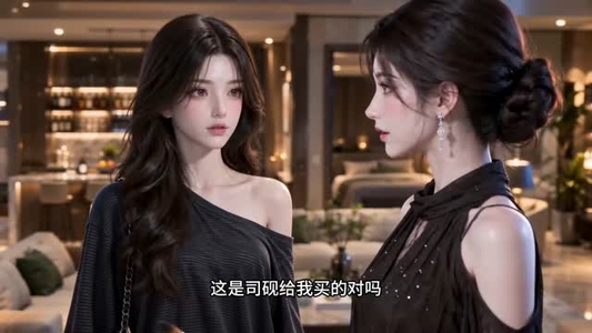清枝初恋(110集) 清枝初恋(110集)短剧后续更精彩