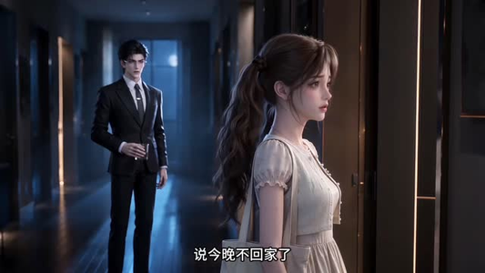 灼心(147集) 灼心(147集)全剧免费观看