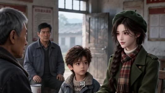 火辣90后妈,嘴甜心野要发家第三季(168集) 火辣90后妈,嘴甜心野要发家第三季(168集)全集免费观看