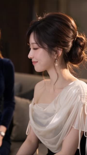 禁欲老公会读心,大馋丫头藏不住啦(166集) 禁欲老公会读心,大馋丫头藏不住啦(166集)热门短剧追到爽