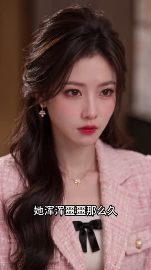 以身相许,星河予你偏爱时(151集) 以身相许,星河予你偏爱时(151集)好看短剧抢先看