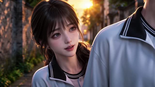 灼灼晚南(121集) 灼灼晚南(121集)在线看完整版