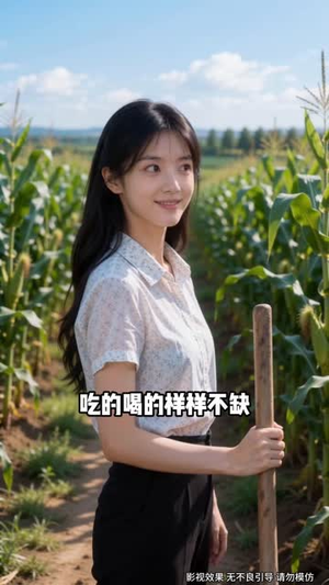 七零锦鲤小相师之你的金手指归我了(110集) 七零锦鲤小相师之你的金手指归我了(110集)好看的短剧分享