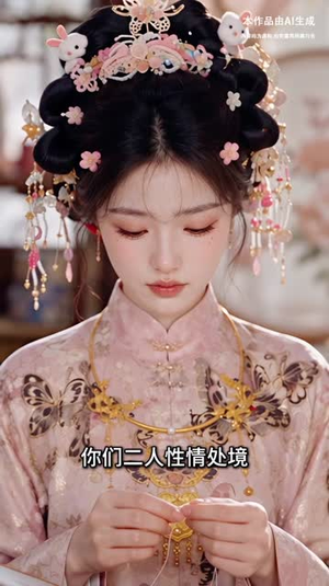 春潮夜渡,四爷请上钩(169集) 春潮夜渡,四爷请上钩(169集)好看的短剧电影