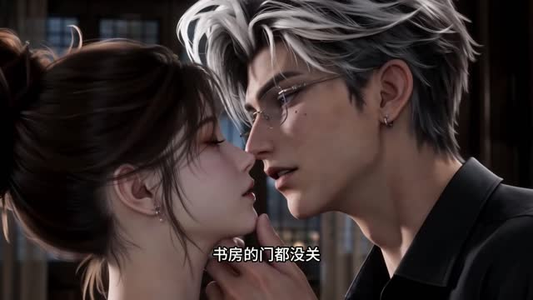 重生到结婚的第三年(116集) 重生到结婚的第三年(116集)最火短剧热播中