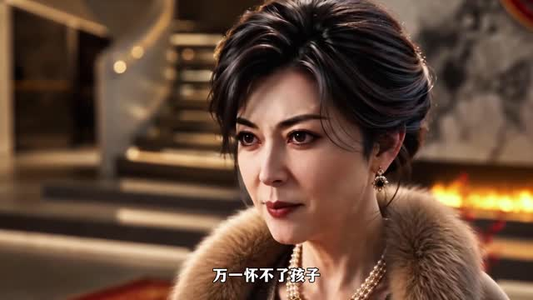 装乖魔女训夫手册第三季(140集) 装乖魔女训夫手册第三季(140集)热播短剧全集看