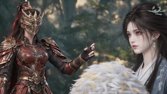 我家仙妻不太正经第三季(151集) 我家仙妻不太正经第三季(151集)深深爱上这部剧