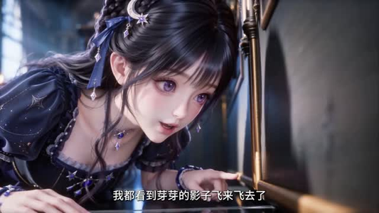 魔法:被迫组队后高冷队长沦陷了2(210集) 魔法:被迫组队后高冷队长沦陷了2(210集)短剧热门推荐