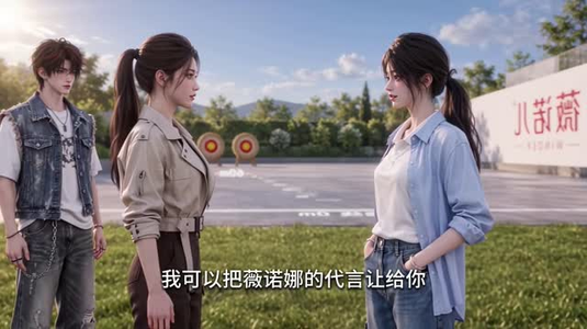 浮屏碎影(65集) 浮屏碎影(65集)精彩连连免费看